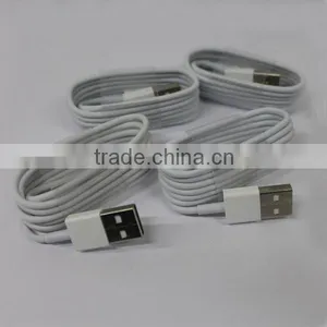 USB Cable for Iphone 6 6 Plus , Cable Charger thumbnail-1