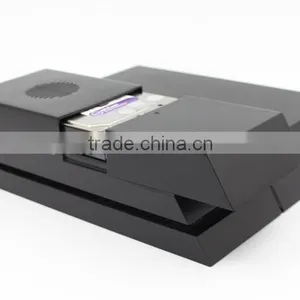 HDD Enclosure!!! Hard Drive HDD Case for Ps4 With Cheapest Price thumbnail-2