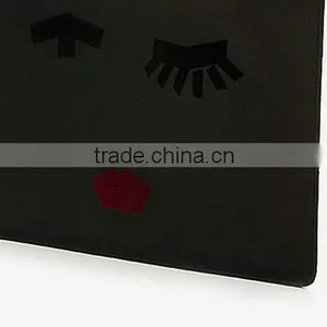 Export Quality Products Purse Clutch Bag New Inventions in China Supplier's Choice thumbnail-6