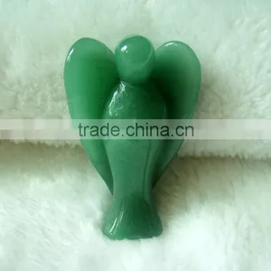 Angel Figurines for Wholesale/Angel Figurines Crafts thumbnail-2