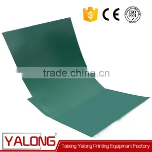 China Positive Coating Inkjet Print ps Plate thumbnail-5
