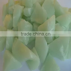 Glow in the Dark Auqarium Gravel Wholesale, Glow Glass Auqarium Gravel thumbnail-6
