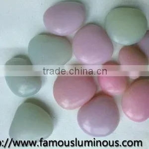 Glow Stone for Aquarium Decoration thumbnail-5