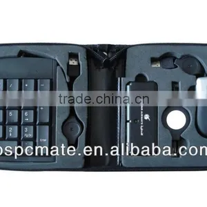 USB Tool Kti for Computer Use/usb Kit thumbnail-1