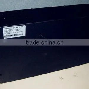 100w 300w 500w 1kw 2kw 3kw 4kw 5kw 6kw Hybrid Solar Inverter and Controllr Pure Sine Wave Solar Inverter thumbnail-4