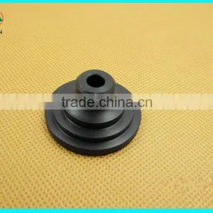 Sodick EDM Consumables Water Nozzle S209 thumbnail-4