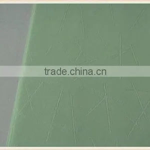 New Design Jacquard Fabric Vertical Blinds thumbnail-1