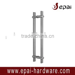 Stainless Steel Door Handle thumbnail-1