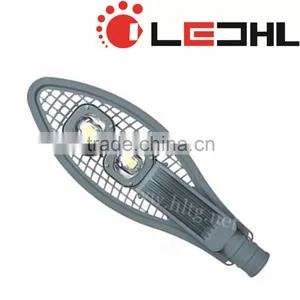 5 Years Warranty Wholesale High Quality CE RoHS 150w Led Street Light Quality Choice thumbnail-3