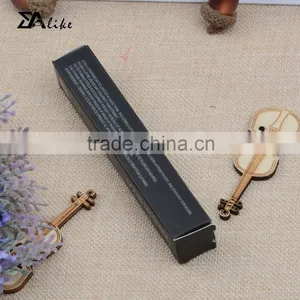 Waterproof Gel Cosmetics Liquid New Liquid Eyeliner Pen Packaging thumbnail-6