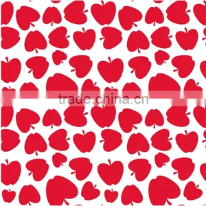 Book Cover 5294 thumbnail-1