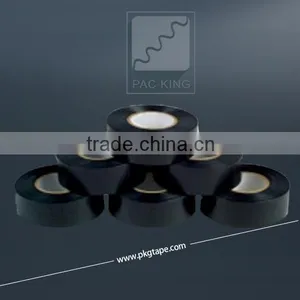 Cheapest Black PVC Pipe Wrapping Tape thumbnail-6