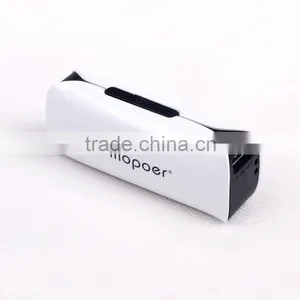2600mah Usb Stick Mobile Phone Charger thumbnail-3