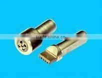 Multipoint Diamond Dresser,diamond Dressing Tools,diamond Tool thumbnail-1