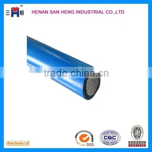 Blv Solid Core Aluminum Wire/cable Duct thumbnail-1