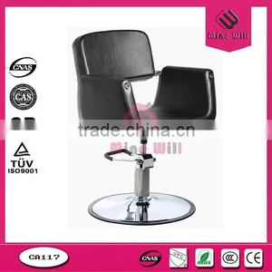 Salon Design Spa Chairs Wholesale thumbnail-5