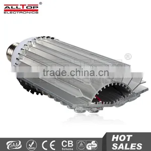 30w 40w 50w E27 E40 Cob Led Corn Street Light Price thumbnail-4
