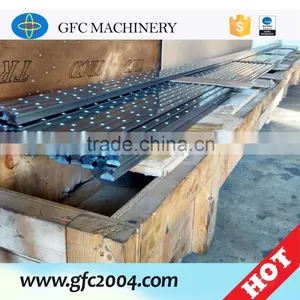 Linear Guide China Manufacturer Offer Linear Guide Rail Set With Good Quality thumbnail-4
