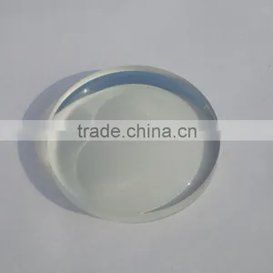 Plastic Aspherical Lens 1.56 1.61 1.67 thumbnail-1