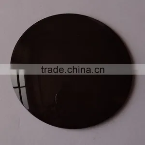 CR39 Sunglasses Colored Lenses thumbnail-1