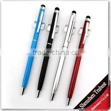 Touch Ball Pen for School and Office thumbnail-1