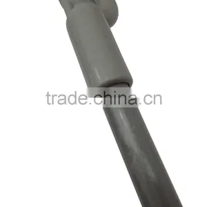 60*160cm Gear X Display Stand thumbnail-2