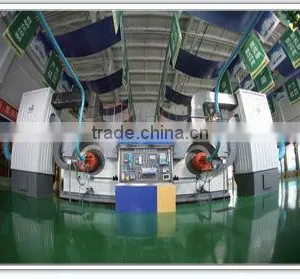 High Efficient Pulverized or Powdered Coal Fired Boiler thumbnail-1