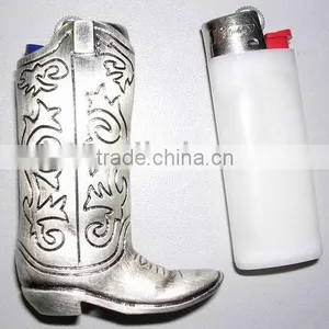 Lighter Case thumbnail-1
