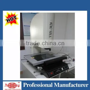 Video Inspection Equipment System thumbnail-1