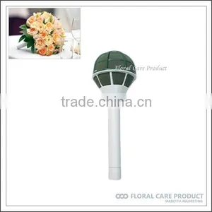 Bridal Holder (Wet Floral Foam) thumbnail-1