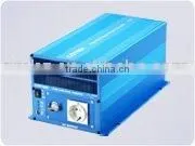 SK2000-148 COTEK 2000w Pure Sine Wave Inverters 12V/24V/48V CE FCC thumbnail-1