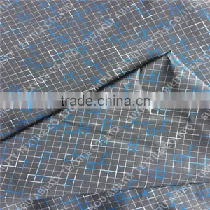 Factory Direct Sales Polyester Pongee/ 100% Polyester Print Fabric thumbnail-4