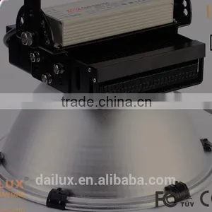 Newest Retrofit Meanwell Driver Led High Bay Light 200w Dailux Led High Bay thumbnail-5