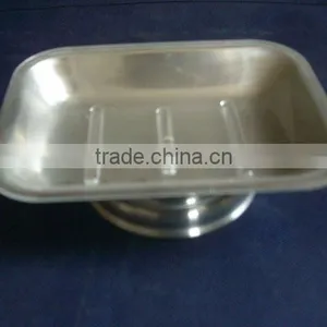 Soap Dish thumbnail-1