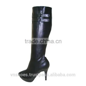 Long Boot thumbnail-1