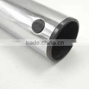 Bagless High Suction Power Vacuum Cleaner thumbnail-2