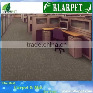 Updated Special Diy Carpet Tile thumbnail-4