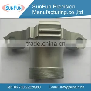 New Products Steel Bar Pipe Tube Turning Machine thumbnail-4
