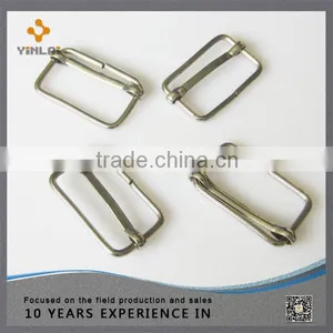 Cheap Metal Rings thumbnail-6