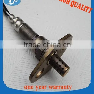 Low Price Oxygen Sensor OEM 89465-00160 for Toyota thumbnail-2