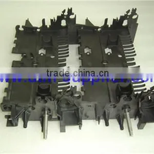 ATM Parts Wincor 2050XE 1500XE V Module 01750035761 1750035761 thumbnail-2