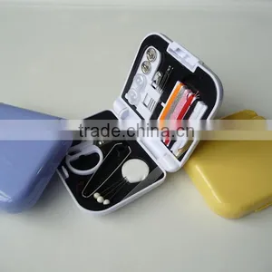Pocket Sewing Kit thumbnail-3