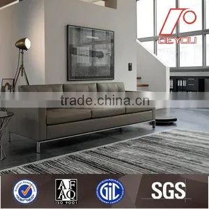 Office Furnitur China/office Furniture Supplier thumbnail-1