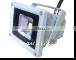 5W LED Floodlight,Worklight thumbnail-1