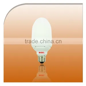 LED Corn Lamp thumbnail-1