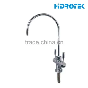 Faucet thumbnail-5