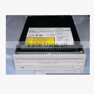 SMO-F551SD OPTICAL DRIVE, 5.2GB 5.25" HH thumbnail-1