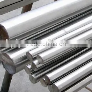 Standard Round Bar thumbnail-1