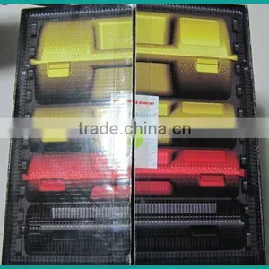 Best Price Launch Tools X431 Infinity Scanner Universality Vehicle Diagnostic Tools thumbnail-1