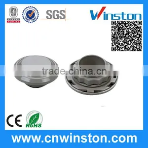 DA 084 Pressure Compensation Bellows Type Expansion Vent Plug With CE thumbnail-1